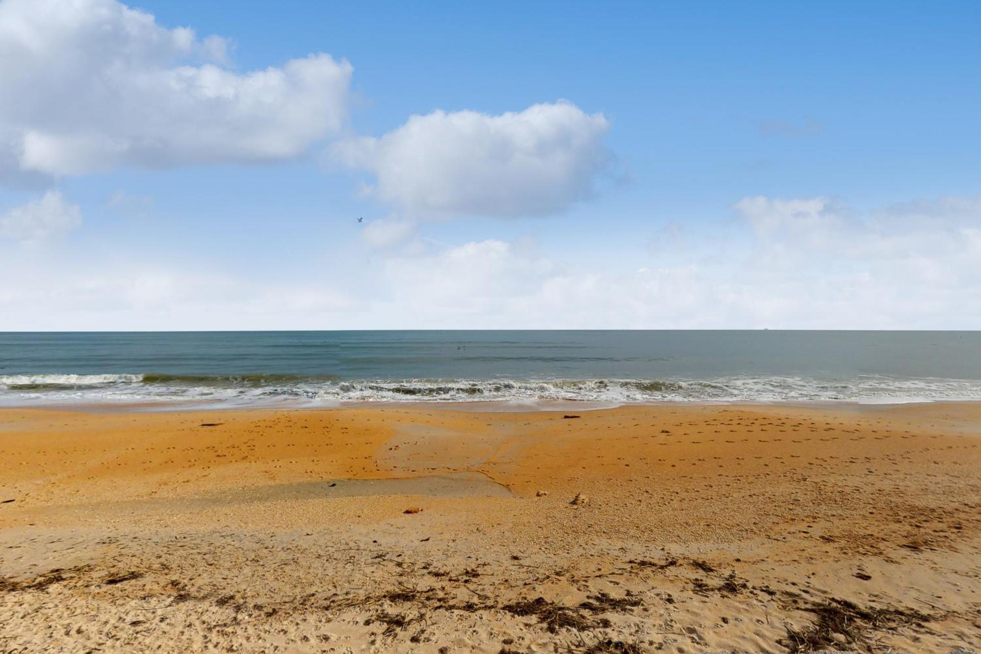 1000 Cinnamon Beach بالم كوست الغرفة الصورة