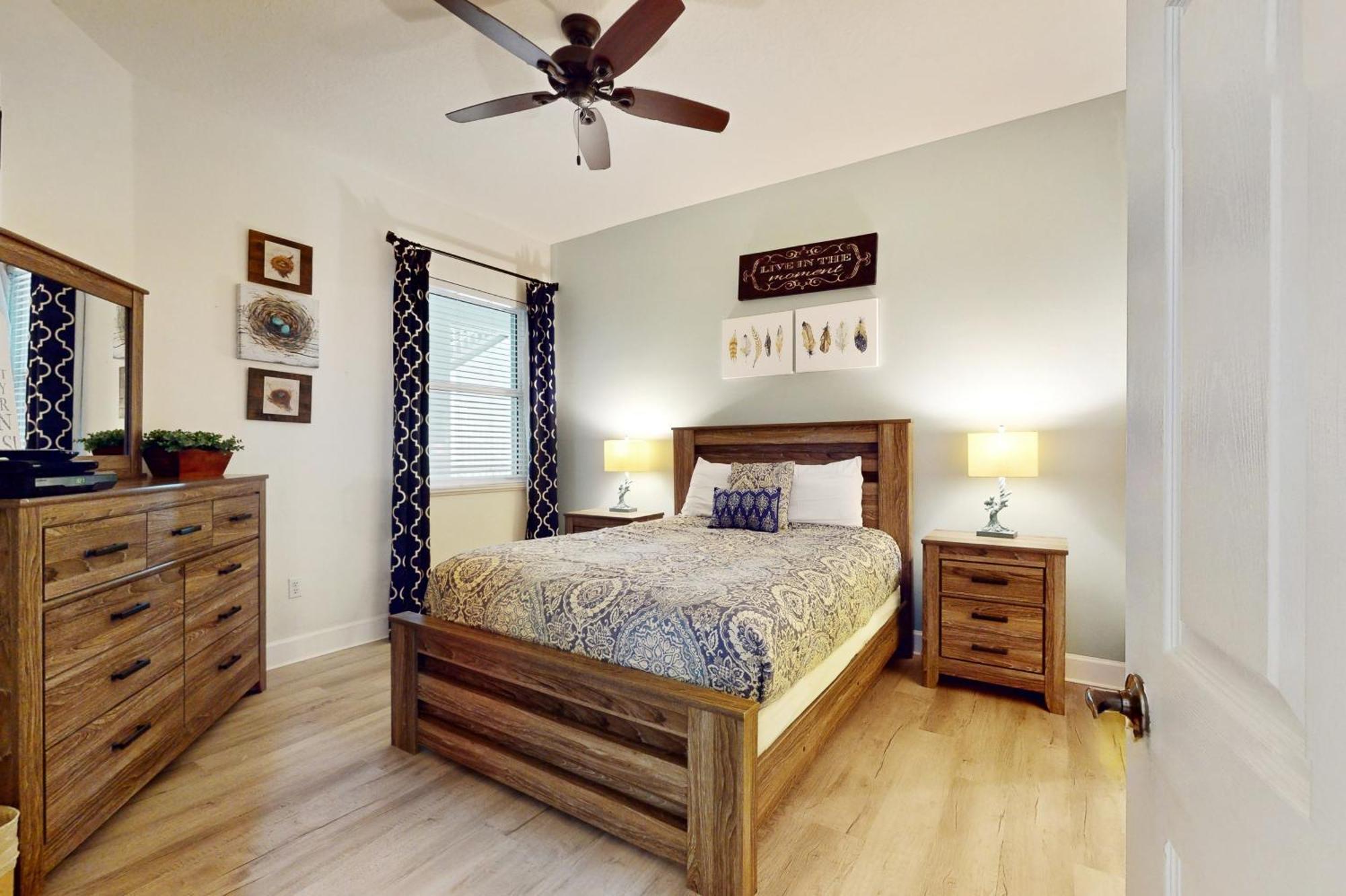 1000 Cinnamon Beach بالم كوست الغرفة الصورة