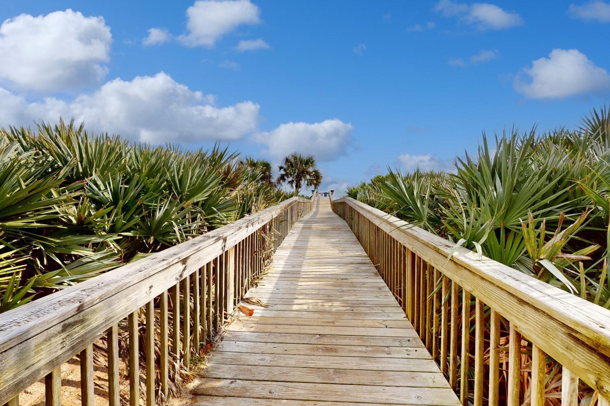 1000 Cinnamon Beach بالم كوست الغرفة الصورة