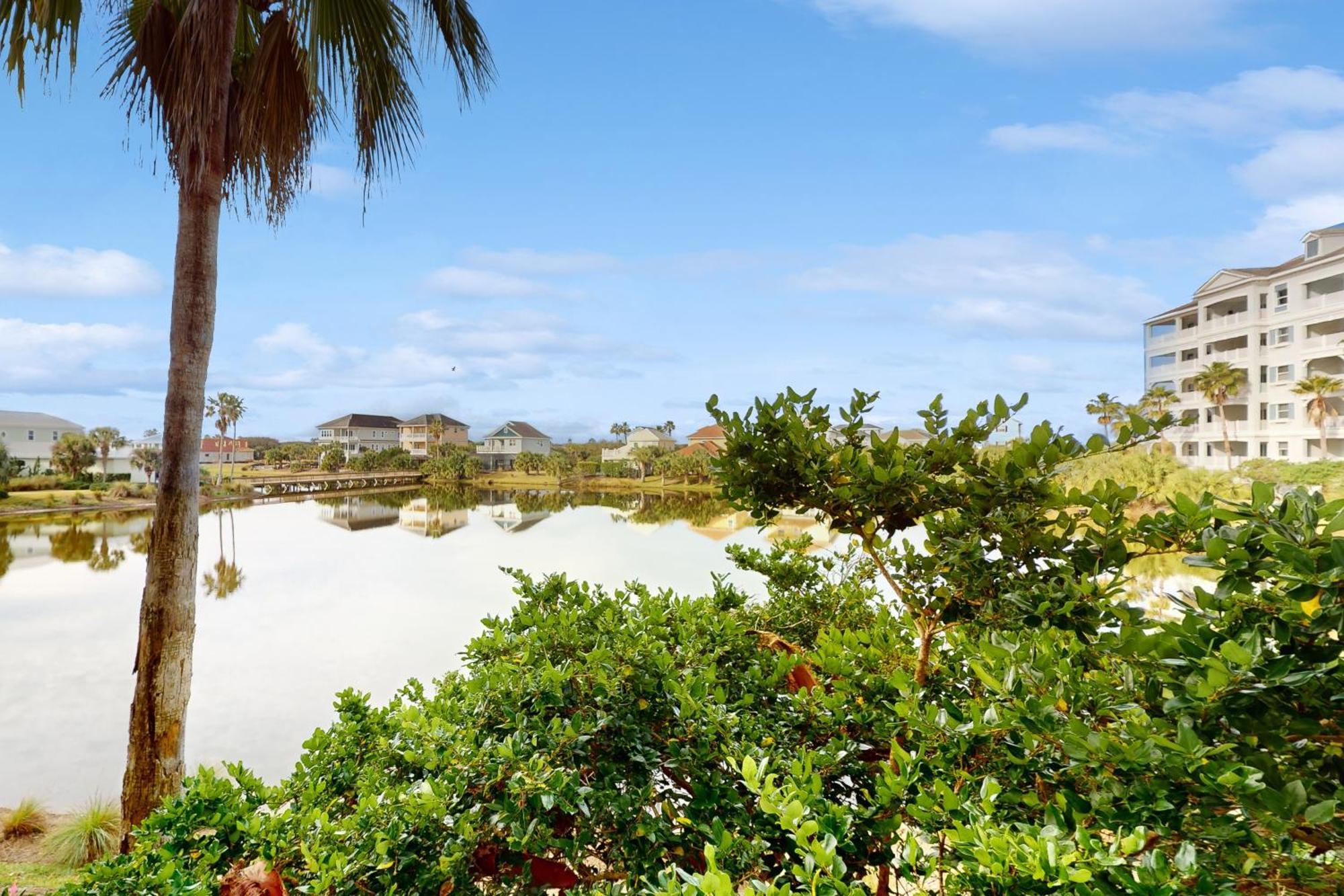 1000 Cinnamon Beach بالم كوست الغرفة الصورة