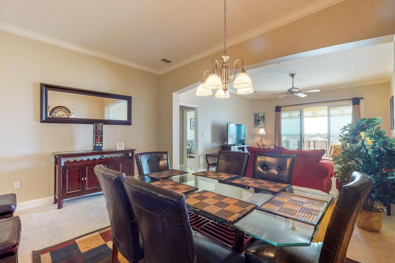 1000 Cinnamon Beach بالم كوست المظهر الخارجي الصورة